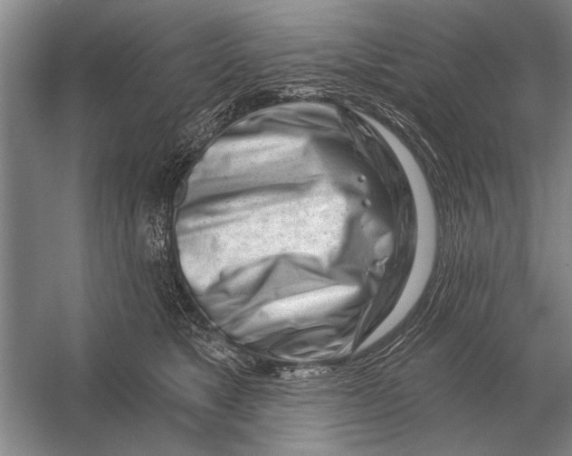 X0000056370517200509161858