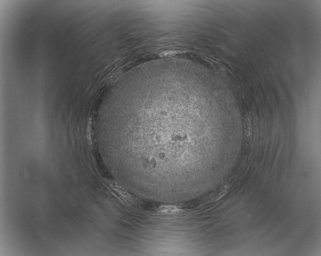 X0000056370519200509161858