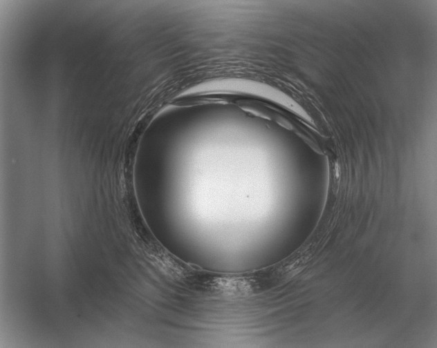 X0000056370520200509161858