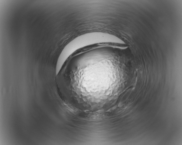 X0000056370527200509161857