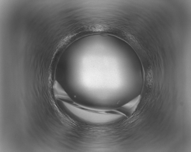 X0000056370540200509161857