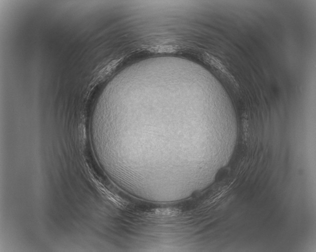 X0000056370541200509161857