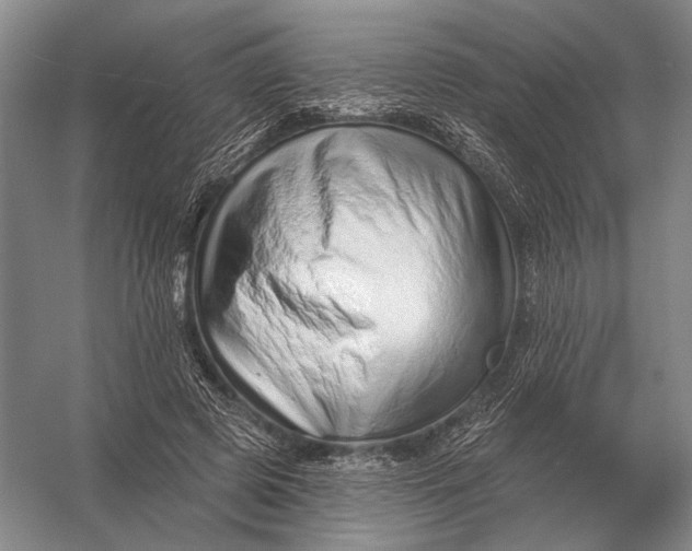 X0000056370545200509161857