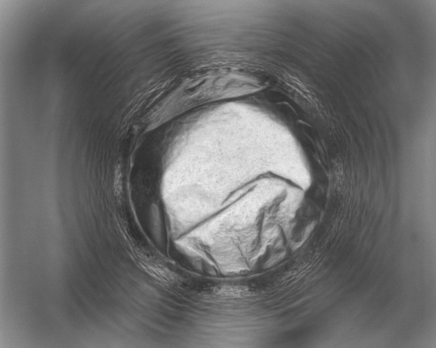 X0000056370549200509161857