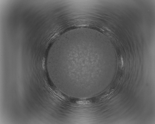 X0000056370556200509161857