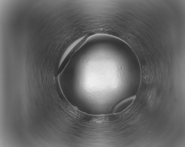 X0000056370563200509161857