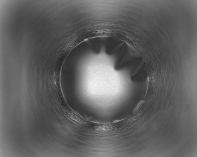 X0000056370567200509161857