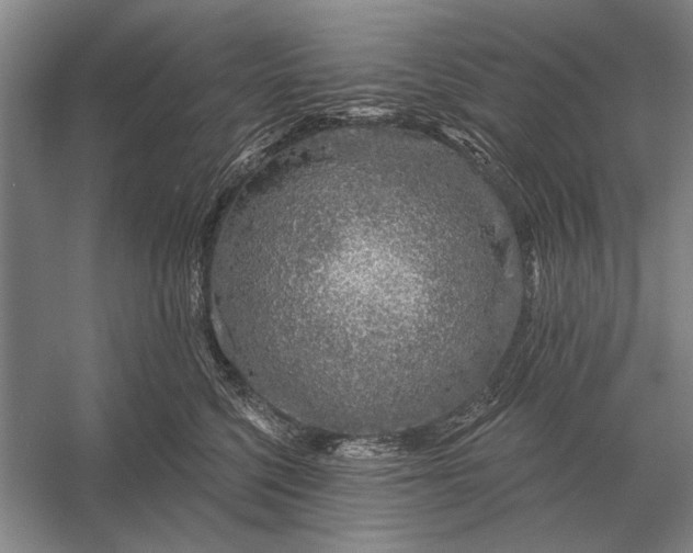 X0000056370568200509161857