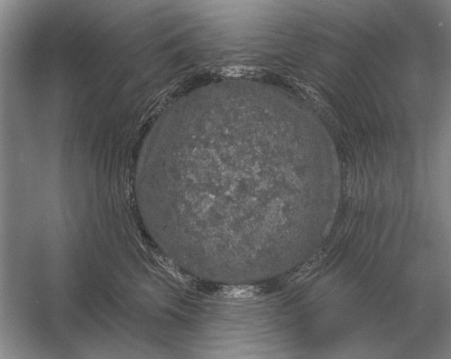 X0000056370569200509161857