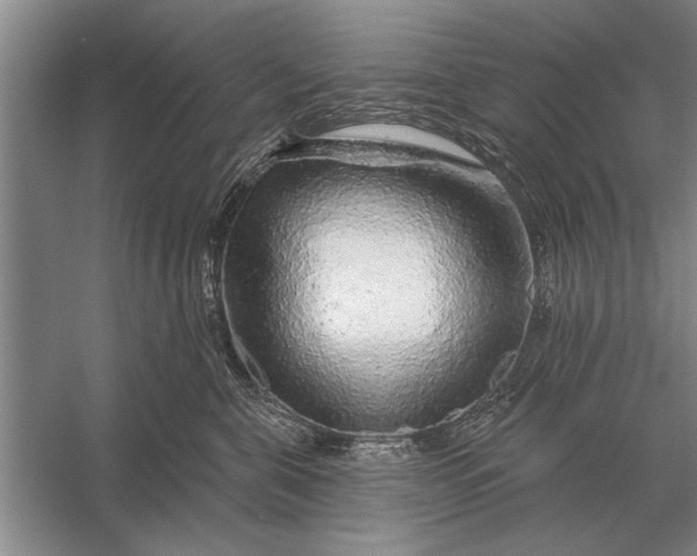 X0000056370571200509161857