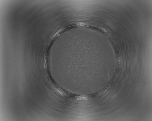 X0000056370572200509161857