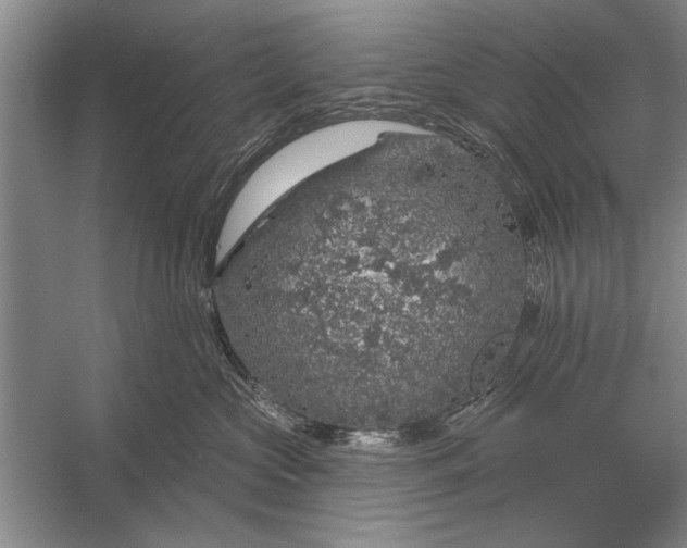 X0000056370573200509161857