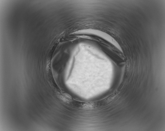 X0000056370574200509161857