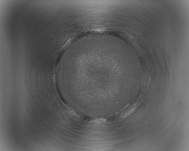 X0000056370576200509161857