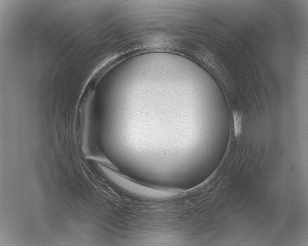 X0000056370579200509161857