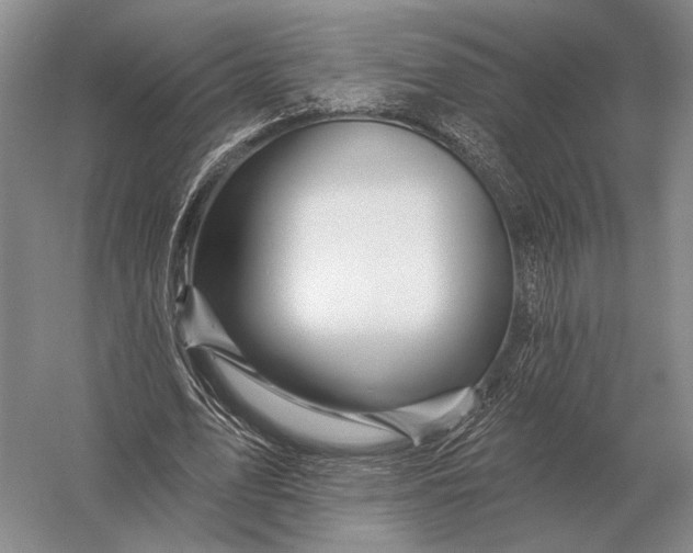 X0000056370583200509161856