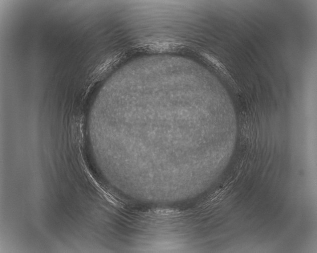 X0000056370590200509161856