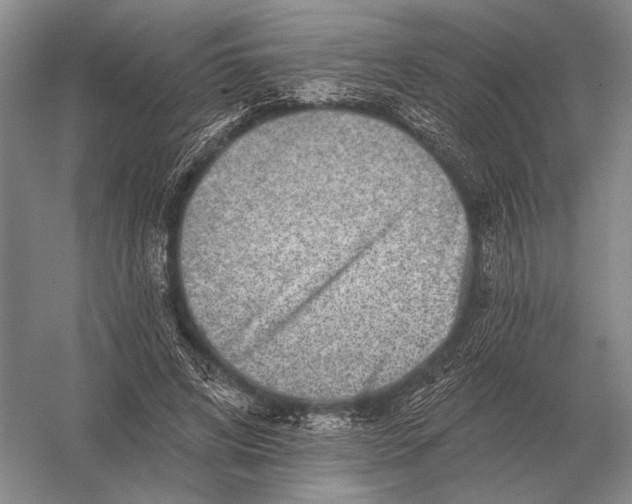 X0000056370592200509161856