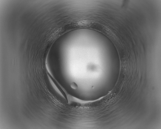 X0000056370593200509161856