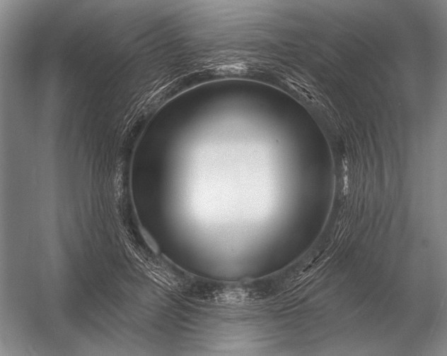 X0000056370600200509161856