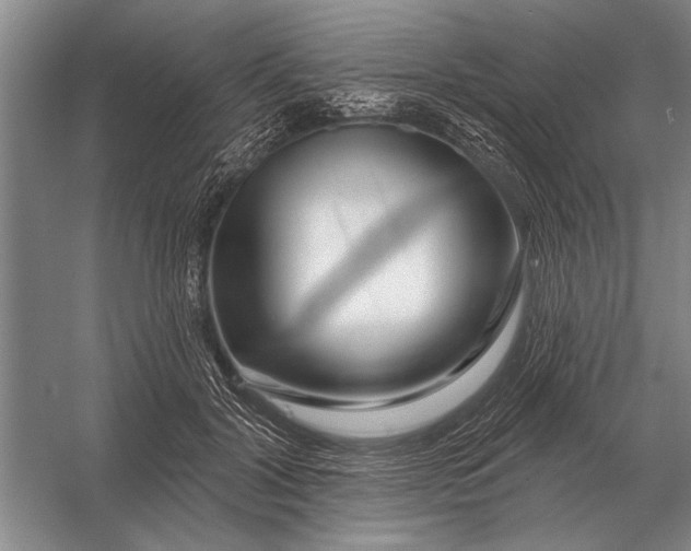 X0000056370604200509161856