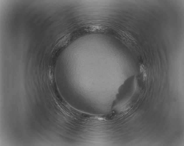 X0000056370607200509161856