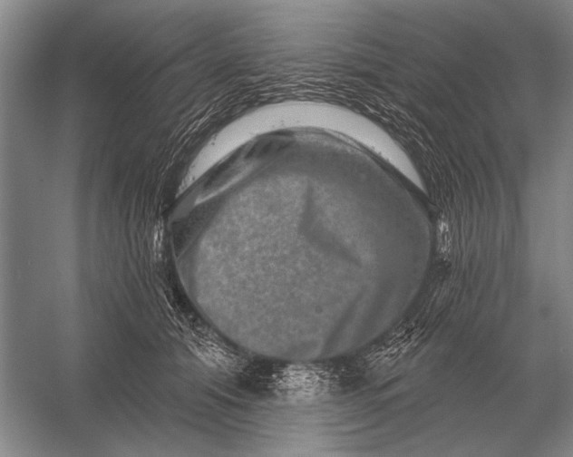 X0000056370608200509161856