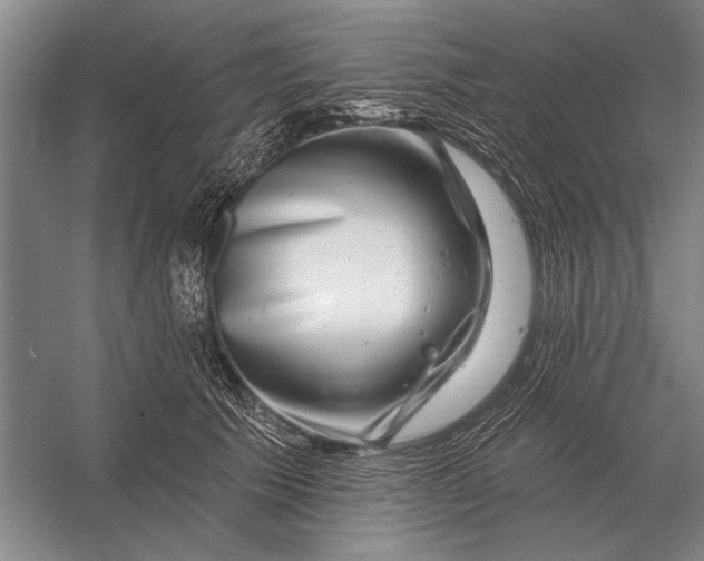 X0000056370609200509161856