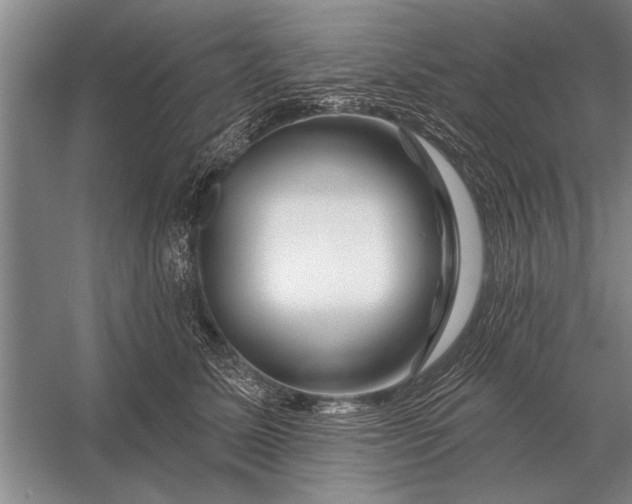 X0000056370611200509161856