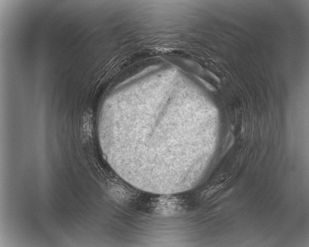 X0000056370612200509161856