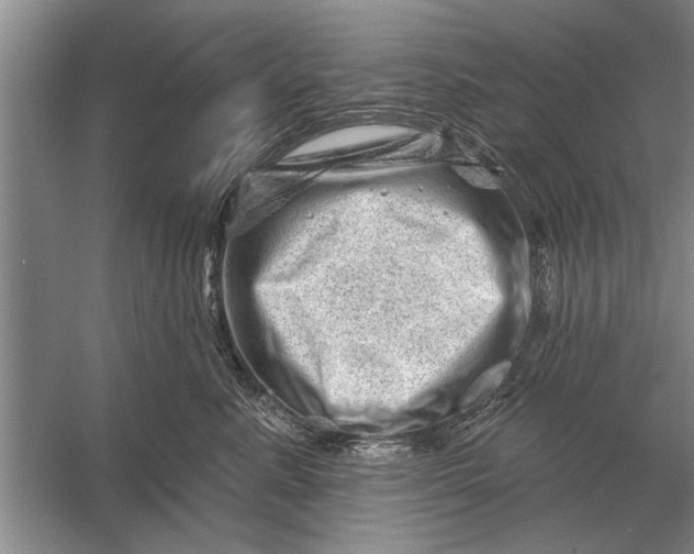 X0000056370619200509161856