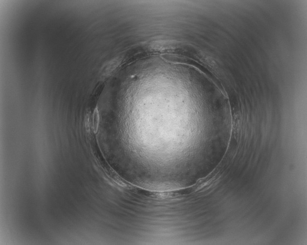 X0000056370623200509161856