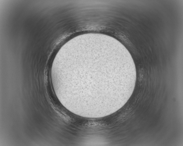 X0000056370632200509161855