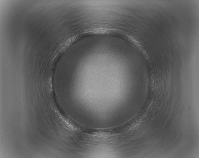 X0000056370633200509161855