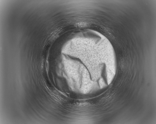 X0000056370645200509161855