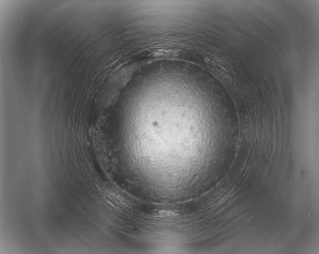 X0000056370649200509161855