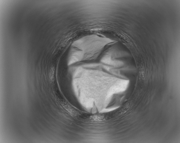 X0000056370660200509161856