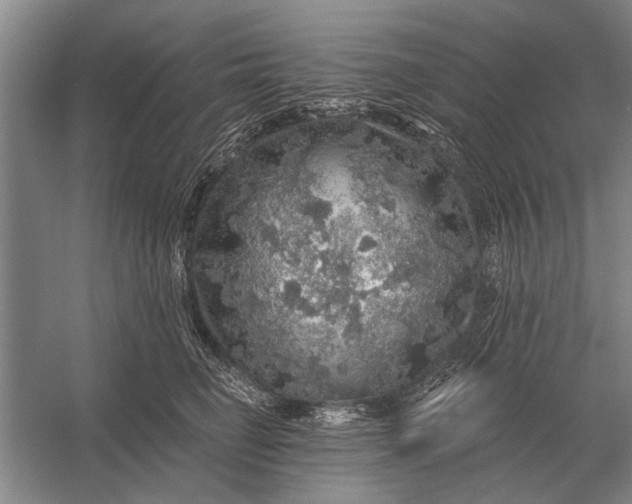 X0000056370662200509161856