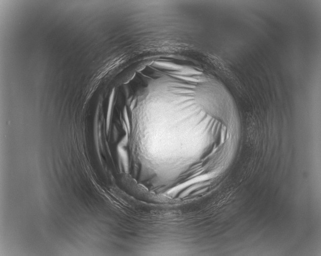 X0000056370683200509161855