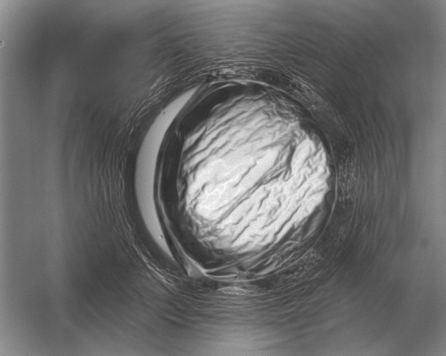 X0000056370703200509161854