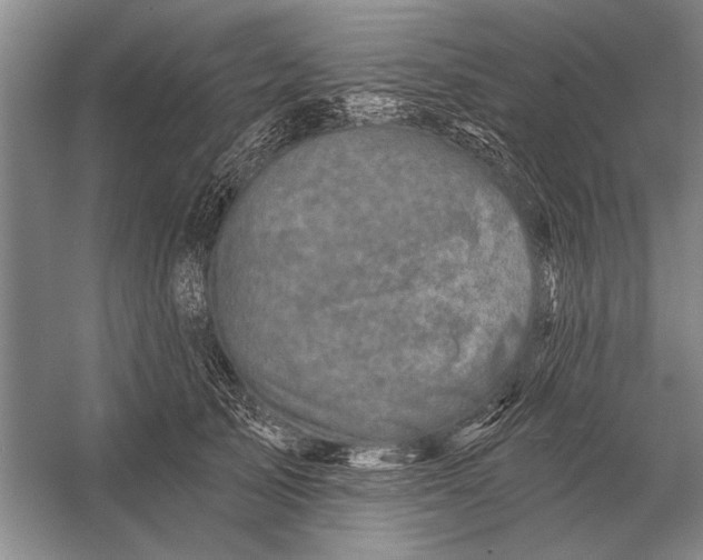 X0000056370705200509161854