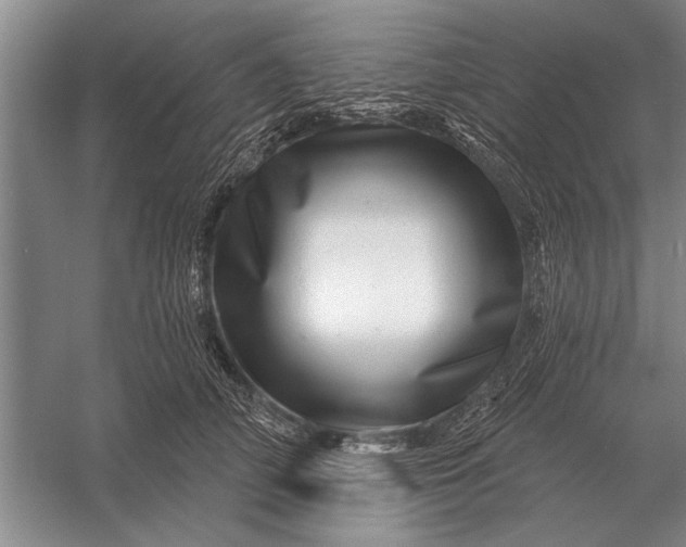 X0000056370706200509161854