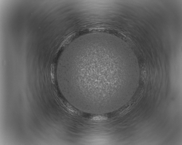 X0000056370708200509161854