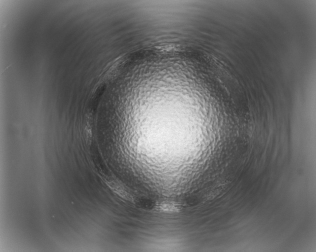 X0000056370710200509161854