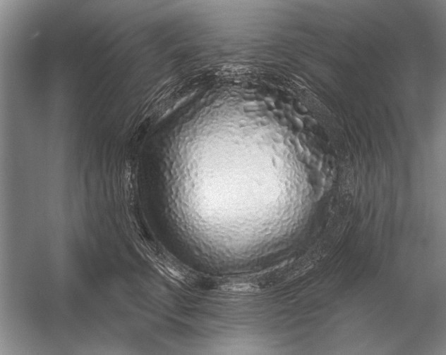 X0000056370711200509161854