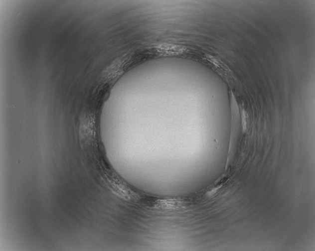 X0000056370713200509161854