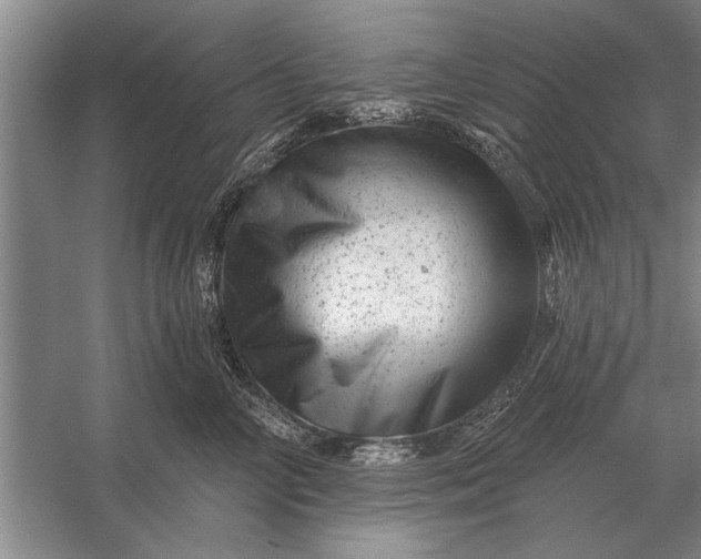 X0000056370714200509161854