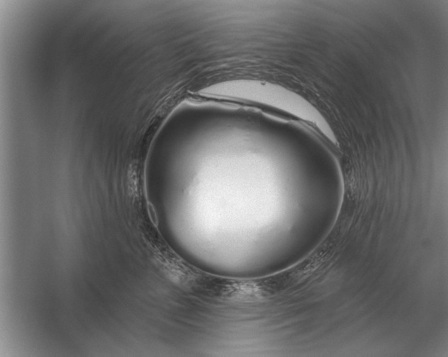 X0000056370715200509161854