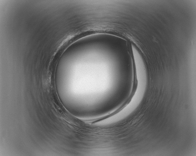 X0000056370723200509161853