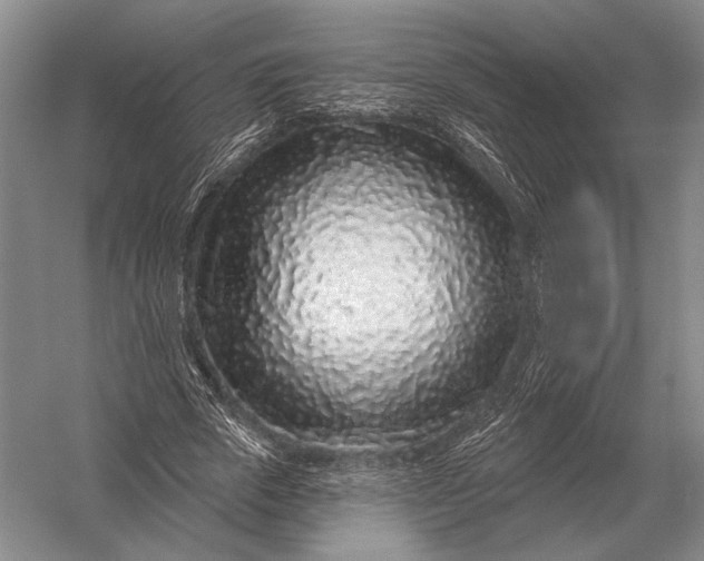 X0000056370729200509161853